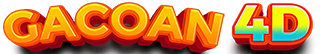Gacoan4D
